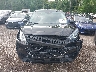 1FMCU9G60NU****** Wrecked 2022 Ford Escape in Ohio State