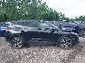 1FMCU9G60NU****** Used 2022 Ford Escape in Ohio State