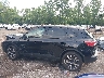 1FMCU9G60NU****** Repairable 2022 Ford Escape in Ohio State