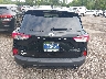 1FMCU9G60NU****** Wrecked 2022 Ford Escape