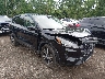 1FMCU9G60NU****** Salvage and Wrecked 2022 Ford Escape in Cleveland