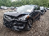 1FMCU9G60NU****** Used and Repairable 2022 Ford Escape in Cleveland