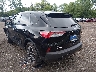 1FMCU9G60NU****** Salvage and Repairable 2022 Ford Escape in Cleveland