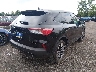 1FMCU9G60NU****** Salvage and Wrecked 2022 Ford Escape in Ohio State