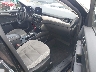 1FMCU9G60NU****** Used and Repairable 2022 Ford Escape in Ohio State