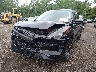 1FMCU9G60NU****** Salvage and Repairable 2022 Ford Escape in Ohio State