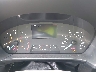 1FMCU9G60NU****** Salvage 2022 Ford Escape in Cleveland