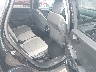 1FMCU9G60NU****** Wrecked 2022 Ford Escape in Cleveland