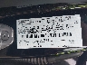 1FMCU9G60NU****** Used 2022 Ford Escape in Cleveland