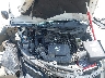 5N1AN0NW9EN****** Repairable 2014 Nissan Xterra in Atlanta
