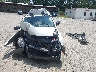 5N1AN0NW9EN****** Used 2014 Nissan Xterra in Georgia State