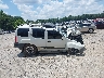 5N1AN0NW9EN****** Repairable 2014 Nissan Xterra in Georgia State