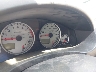 5N1AN0NW9EN****** Wrecked 2014 Nissan Xterra