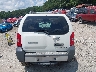 5N1AN0NW9EN****** Used 2014 Nissan Xterra