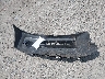 5N1AN0NW9EN****** Wrecked 2014 Nissan Xterra in Georgia State