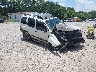 5N1AN0NW9EN****** Salvage and Wrecked 2014 Nissan Xterra in Atlanta