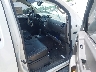 5N1AN0NW9EN****** Used and Repairable 2014 Nissan Xterra in Georgia State