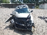 5N1AN0NW9EN****** Salvage and Repairable 2014 Nissan Xterra in Georgia State