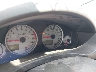 5N1AN0NW9EN****** Salvage 2014 Nissan Xterra in Atlanta