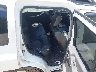 5N1AN0NW9EN****** Wrecked 2014 Nissan Xterra in Atlanta