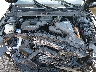3LN6L5MU6KR****** Reparables 2019 Lincoln Mkz Hybrid en Chicago North