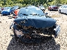 3LN6L5MU6KR****** Destrozados 2019 Lincoln Mkz Hybrid en Estado de Illinois