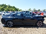 3LN6L5MU6KR****** Usados 2019 Lincoln Mkz Hybrid en Estado de Illinois
