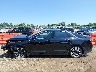 3LN6L5MU6KR****** Reparables 2019 Lincoln Mkz Hybrid en Estado de Illinois