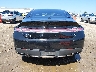 3LN6L5MU6KR****** Destrozados 2019 Lincoln Mkz Hybrid