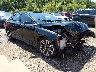 3LN6L5MU6KR****** Salvamento y Destrozados 2019 Lincoln Mkz Hybrid en Chicago North