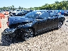 3LN6L5MU6KR****** Usados y Reparables 2019 Lincoln Mkz Hybrid en Chicago North