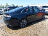 3LN6L5MU6KR****** Salvamento y Destrozados 2019 Lincoln Mkz Hybrid en Estado de Illinois