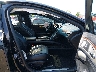 3LN6L5MU6KR****** Usados y Reparables 2019 Lincoln Mkz Hybrid en Estado de Illinois