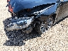 3LN6L5MU6KR****** Salvamento y Reparables 2019 Lincoln Mkz Hybrid en Estado de Illinois