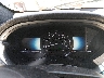 3LN6L5MU6KR****** Salvamento 2019 Lincoln Mkz Hybrid en Chicago North