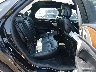 3LN6L5MU6KR****** Destrozados 2019 Lincoln Mkz Hybrid en Chicago North