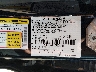 3LN6L5MU6KR****** Usados 2019 Lincoln Mkz Hybrid en Chicago North