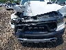 1C6SRFLTXLN****** Repairable 2020 RAM 1500 in Long Island