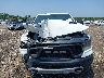 1C6SRFLTXLN****** Wrecked 2020 RAM 1500 in New York State