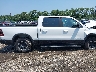 1C6SRFLTXLN****** Used 2020 RAM 1500 in New York State