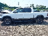 1C6SRFLTXLN****** Repairable 2020 RAM 1500 in New York State