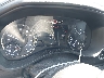 1C6SRFLTXLN****** Salvage 2020 RAM 1500