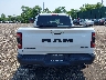 1C6SRFLTXLN****** Wrecked 2020 RAM 1500