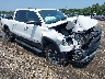 1C6SRFLTXLN****** Salvage and Wrecked 2020 RAM 1500 in Long Island