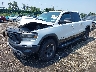 1C6SRFLTXLN****** Used and Repairable 2020 RAM 1500 in Long Island