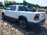1C6SRFLTXLN****** Salvage and Repairable 2020 RAM 1500 in Long Island