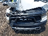 1C6SRFLTXLN****** Salvage and Repairable 2020 RAM 1500 in New York State