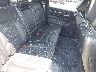 1C6SRFLTXLN****** Wrecked 2020 RAM 1500 in Long Island