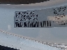 1C6SRFLTXLN****** Used 2020 RAM 1500 in Long Island