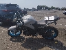 MH3RH28E8SK****** Usados 2025 Yamaha MT-03 en Estado de Nueva Jersey